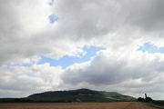 Iphofen und Schwanberg