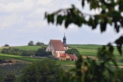 Mainschleife