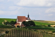 Mainschleife