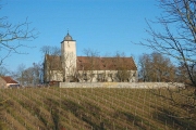 Mainschleife