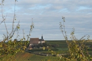 Mainschleife