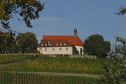 Mainschleife