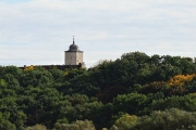 Mainschleife